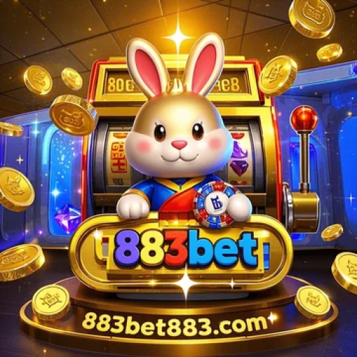883bet