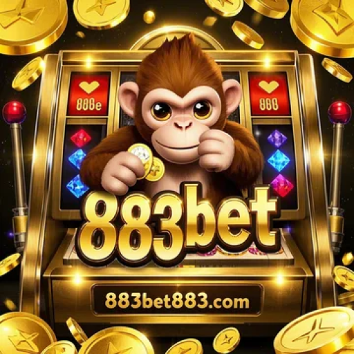 Entenda o Poder do Bônus de Inscrição no 883bet