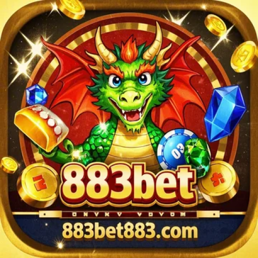 883bet