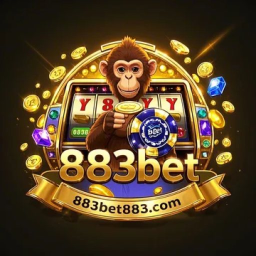 Descubra a Loteria Online no 883bet: Diversão e Prêmios em Apenas um Clique