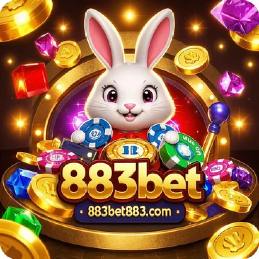 Descubra as Melhores Promoções de Jogos no 883bet