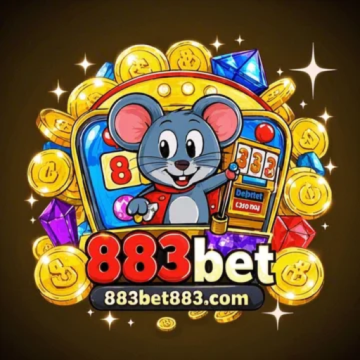 Apostas Simples: A Experiência Direta no 883bet